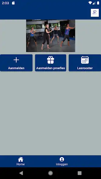 Play Happy Fitness and enjoy Happy Fitness with UptoPlay Play Happy Fitness and enjoy Happy Fitness with UptoPlay