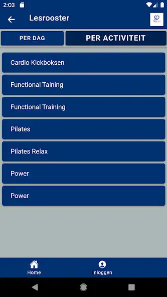 Play Happy Fitness as an online game online Happy Fitness with UptoPlay Play Happy Fitness as an online game Happy Fitness with UptoPlay