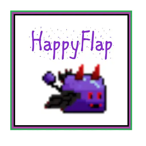 Play Happy Flap APK