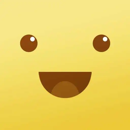 Free play online Happy Flappy Go APK