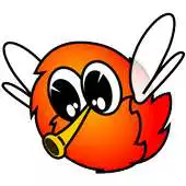 Free play online Happy Flappy APK