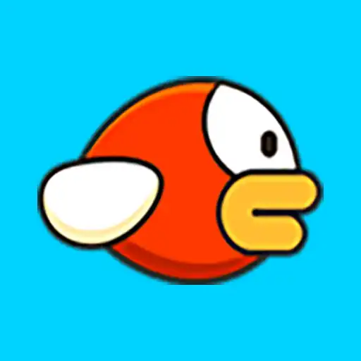 Play Happy Flappy APK