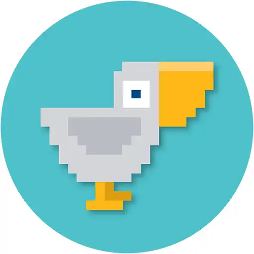 Play Happy Flock APK Play Happy Flock APK