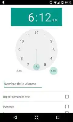 Play HappyFM Fuerteventura