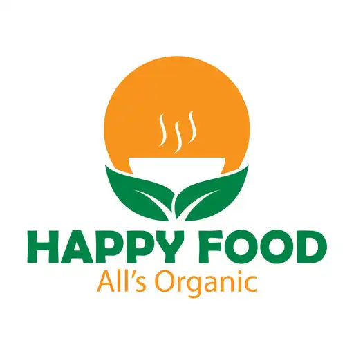 Play Happy Food APK Play Happy Food APK