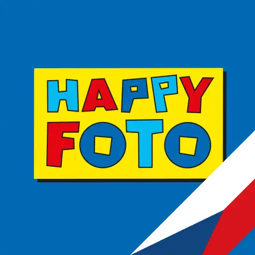 Play HappyFoto CZ APK