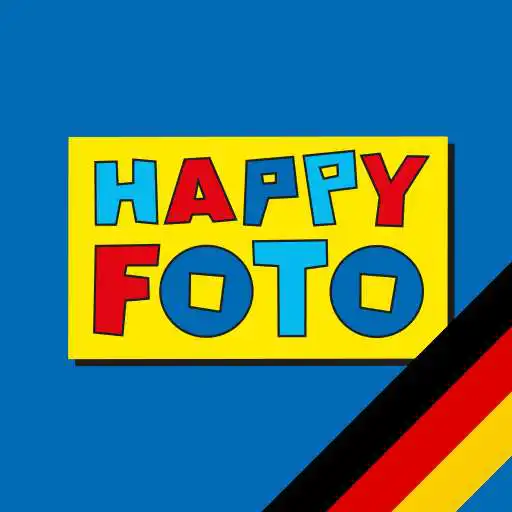 Play HappyFoto DE APK Play HappyFoto DE APK
