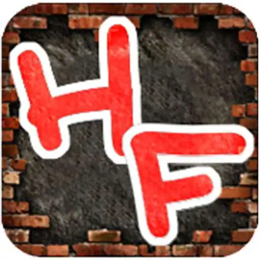 Play happy friday APK Play happy friday APK