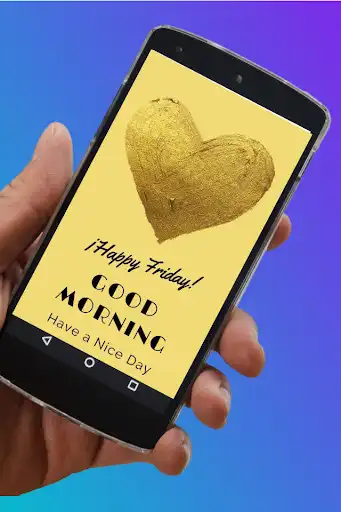 Play happy friday images  and enjoy happy friday images with UptoPlay