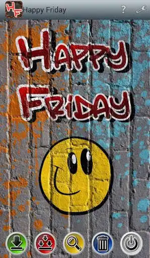 Play happy friday  and enjoy happy friday with UptoPlay