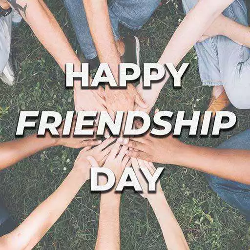 Play happy friendship day APK Play happy friendship day APK