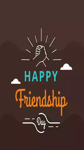 Play Happy Friendship Day