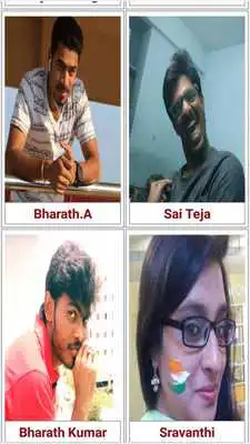 Play Happy Friendship Day