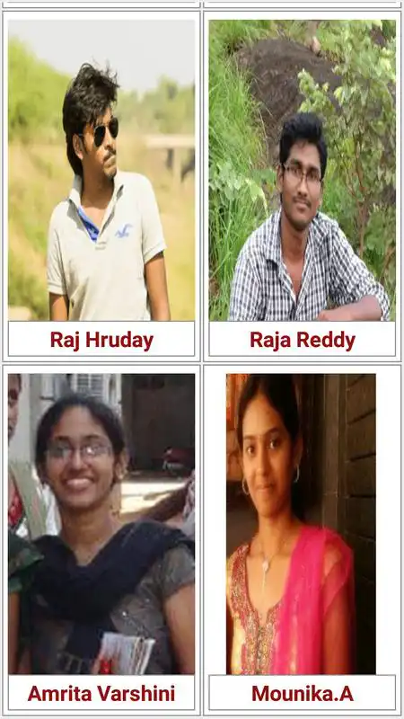 Play Happy Friendship Day