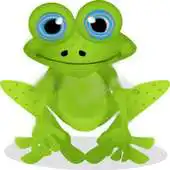 Free play online Happy Frog Jelly Jump APK Free play online Happy Frog Jelly Jump APK