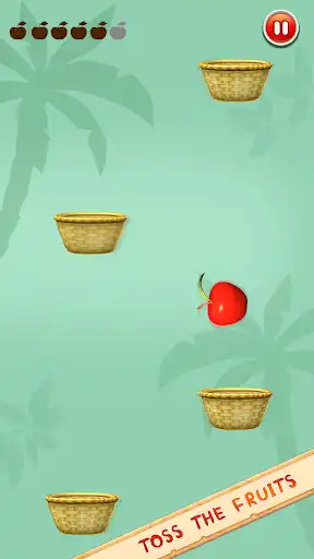 Play Happy Fruit Jump Adventure 3D and enjoy Happy Fruit Jump Adventure 3D with UptoPlay Play Happy Fruit Jump Adventure 3D and enjoy Happy Fruit Jump Adventure 3D with UptoPlay