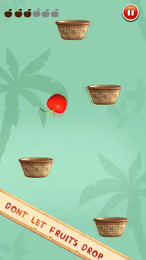 Play Happy Fruit Jump Adventure 3D as an online game online Happy Fruit Jump Adventure 3D with UptoPlay Play Happy Fruit Jump Adventure 3D as an online game Happy Fruit Jump Adventure 3D with UptoPlay
