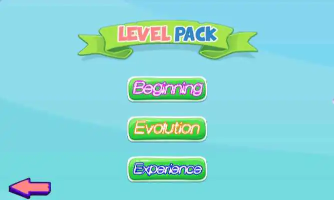 Play Happy funny wheels 2018