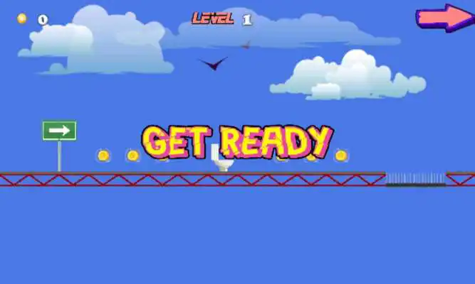 Play Happy funny wheels 2018