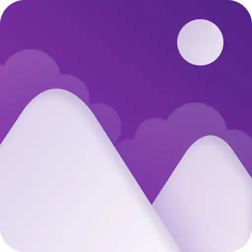 Play Happy Gallery APK Play Happy Gallery APK