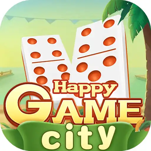Play Happy Game City APK Play Happy Game City APK