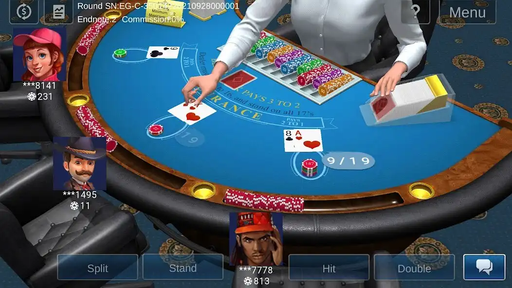 Play Happy Game  and enjoy Happy Game with UptoPlay