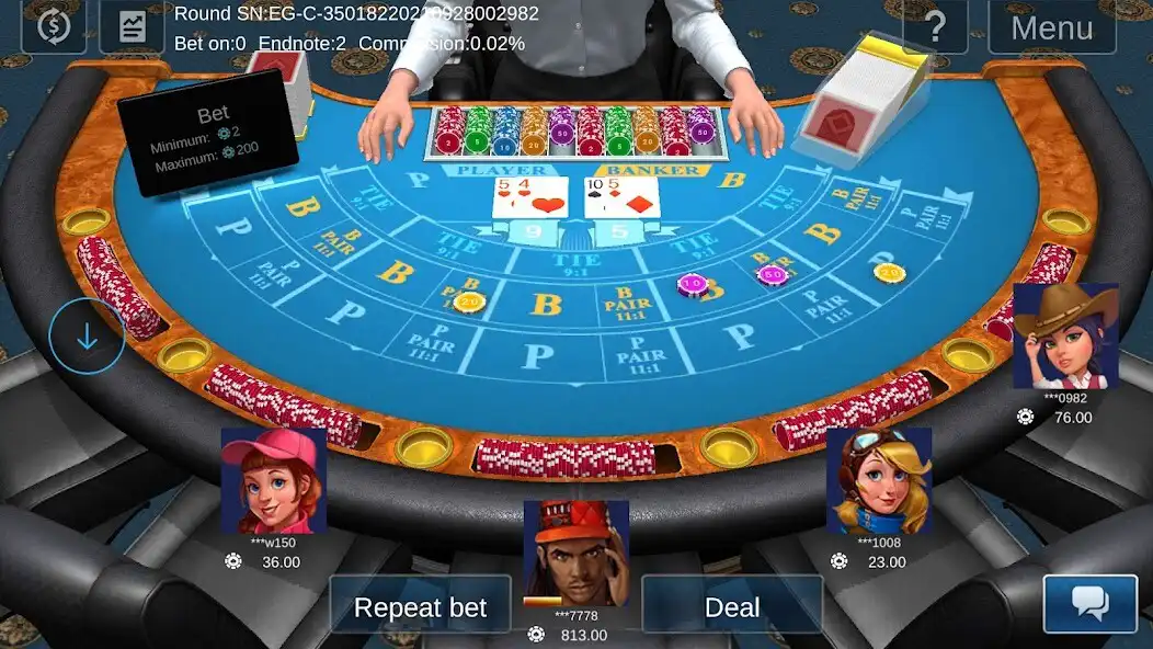 Play Happy Game as an online game Happy Game with UptoPlay