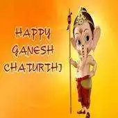 Free play online Happy Ganesh Chaurthi Images APK Free play online Happy Ganesh Chaurthi Images APK