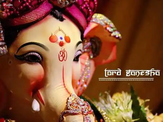 Play Happy Ganesh Chaurthi Images