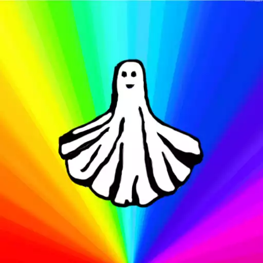 Play Happy Ghost APK Play Happy Ghost APK
