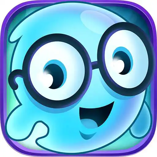 Run free android online Happy Ghosts APK Run free android online Happy Ghosts APK