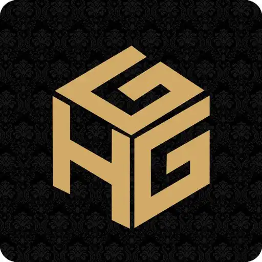 Play Happy Gigi Gold APK