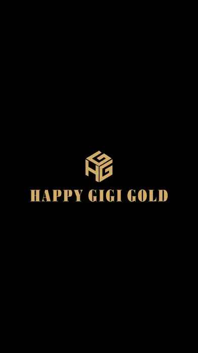 Play Happy Gigi Gold  and enjoy Happy Gigi Gold with UptoPlay