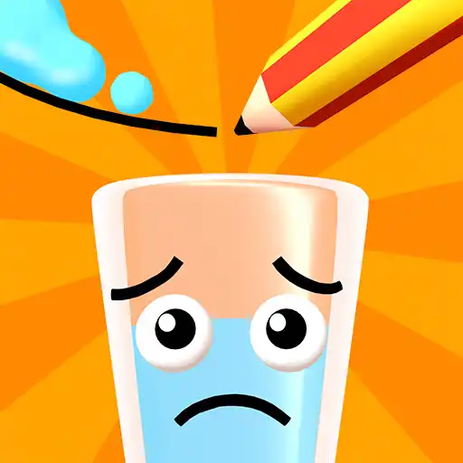 Play Happy Glass 3D APK