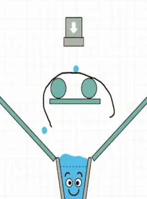 Play Happy Glass Complete Guide