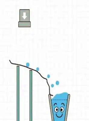 Play Happy Glass Complete Guide