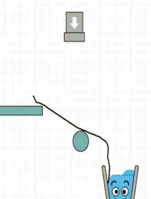 Play Happy Glass Complete Guide