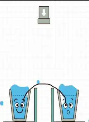 Play Happy Glass Complete Guide