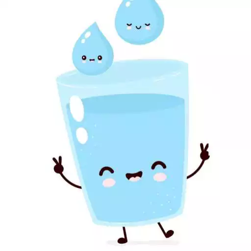 Play Happy Glass - Draw Line APK