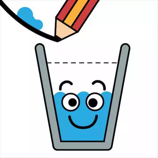 Free play online Happy Glass APK Free play online Happy Glass APK