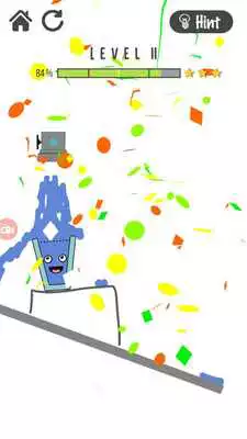 Play Happy Glass Pro