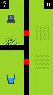 Play Happy Glass