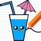 Free play online Happy Glass Smash APK