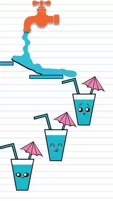 Play Happy Glass Smash