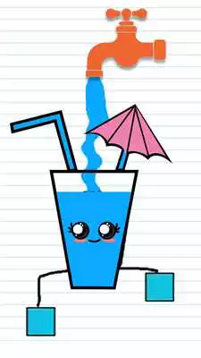 Play Happy Glass Smash