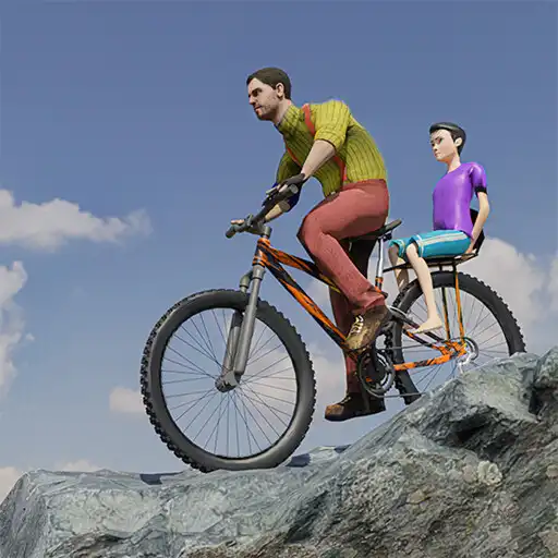 Play Happy Glory Racing Guts Wheels APK Play Happy Glory Racing Guts Wheels APK