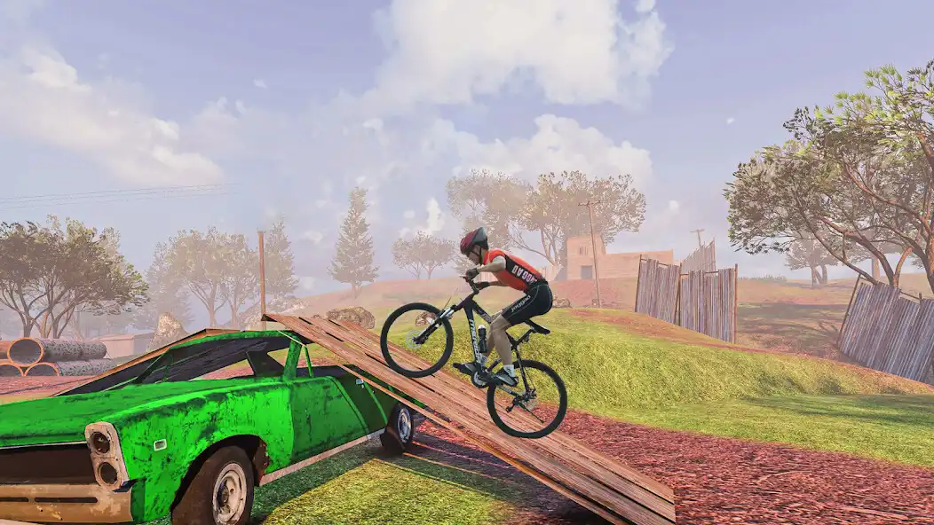 Play Happy Glory Racing Guts Wheels  and enjoy Happy Glory Racing Guts Wheels with UptoPlay