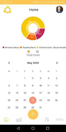 Play Happygnition and enjoy Happygnition with UptoPlay Play Happygnition and enjoy Happygnition with UptoPlay