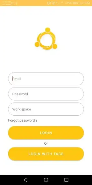 Play Happygnition as an online game online Happygnition with UptoPlay Play Happygnition as an online game Happygnition with UptoPlay