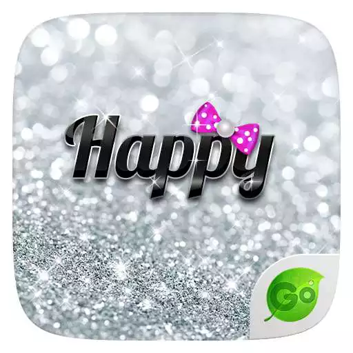 Run free android online Happy GO Keyboard Theme APK Run free android online Happy GO Keyboard Theme APK